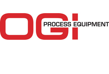 OGI Process Equipment
