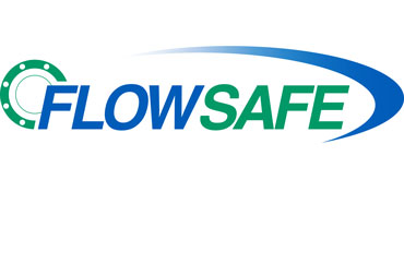 Flow Safe