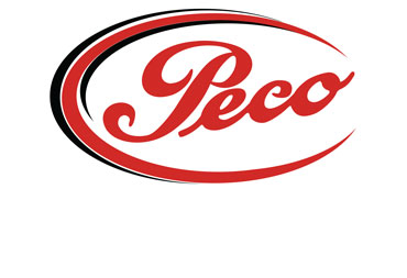 Peco