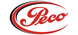 Peco